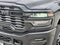 2026 RAM Ram 3500 RAM 3500 LONE STAR CREW CAB 4X4 8' BOX