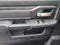2026 RAM Ram 3500 RAM 3500 LONE STAR CREW CAB 4X4 8' BOX