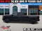 2026 RAM Ram 3500 RAM 3500 LONE STAR CREW CAB 4X4 8' BOX
