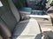 2026 RAM Ram 3500 RAM 3500 LONE STAR CREW CAB 4X4 8' BOX