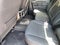 2026 RAM Ram 3500 RAM 3500 LONE STAR CREW CAB 4X4 8' BOX