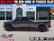 2026 RAM Ram 3500 RAM 3500 LONE STAR CREW CAB 4X4 8' BOX
