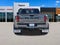 2026 RAM Ram 3500 RAM 3500 LONE STAR CREW CAB 4X4 8' BOX