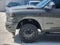 2026 RAM Ram 3500 RAM 3500 LONE STAR CREW CAB 4X4 8' BOX