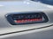 2026 RAM Ram 3500 RAM 3500 LONE STAR CREW CAB 4X4 8' BOX