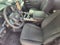 2026 RAM Ram 3500 RAM 3500 LONE STAR CREW CAB 4X4 8' BOX