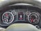 2026 RAM Ram 3500 RAM 3500 LONE STAR CREW CAB 4X4 8' BOX