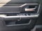 2026 RAM Ram 3500 RAM 3500 LONE STAR CREW CAB 4X4 8' BOX