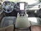 2026 RAM Ram 3500 RAM 3500 LONE STAR CREW CAB 4X4 8' BOX