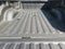 2026 RAM Ram 3500 RAM 3500 LONE STAR CREW CAB 4X4 8' BOX