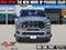 2026 RAM Ram 3500 RAM 3500 LONE STAR CREW CAB 4X4 8' BOX