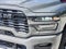 2026 RAM Ram 3500 RAM 3500 LONE STAR CREW CAB 4X4 8' BOX