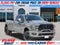 2027 RAM Ram 3500 Lone Star