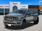 2027 RAM Ram 3500 Lone Star