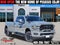 2026 RAM Ram 3500 RAM 3500 LONE STAR CREW CAB 4X4 8' BOX