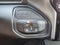 2026 RAM Ram 3500 RAM 3500 LONE STAR CREW CAB 4X4 8' BOX