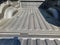 2026 RAM Ram 3500 RAM 3500 LONE STAR CREW CAB 4X4 8' BOX
