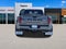 2026 RAM Ram 3500 RAM 3500 LONE STAR CREW CAB 4X4 8' BOX