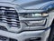 2026 RAM Ram 3500 RAM 3500 LONE STAR CREW CAB 4X4 8' BOX