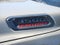 2026 RAM Ram 3500 RAM 3500 LONE STAR CREW CAB 4X4 8' BOX