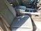2026 RAM Ram 3500 RAM 3500 LONE STAR CREW CAB 4X4 8' BOX