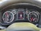 2026 RAM Ram 3500 RAM 3500 LONE STAR CREW CAB 4X4 8' BOX