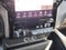 2026 RAM Ram 3500 RAM 3500 LONE STAR CREW CAB 4X4 8' BOX