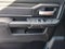 2026 RAM Ram 3500 RAM 3500 LONE STAR CREW CAB 4X4 8' BOX
