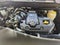 2026 RAM Ram 3500 RAM 3500 LONE STAR CREW CAB 4X4 8' BOX