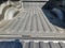 2026 RAM Ram 3500 RAM 3500 LONE STAR CREW CAB 4X4 8' BOX