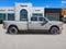 2026 RAM Ram 3500 RAM 3500 LONE STAR CREW CAB 4X4 8' BOX