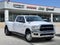 2019 RAM Ram 3500 Lone Star Crew Cab 4x4 8' Box