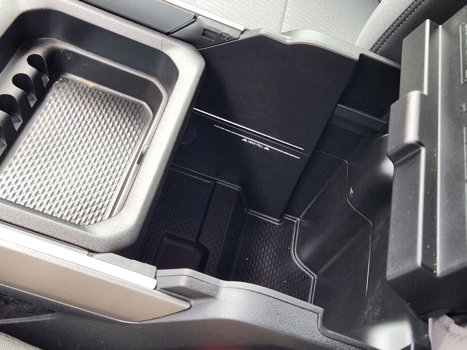 2019 RAM Ram 3500 Lone Star Crew Cab 4x4 8' Box