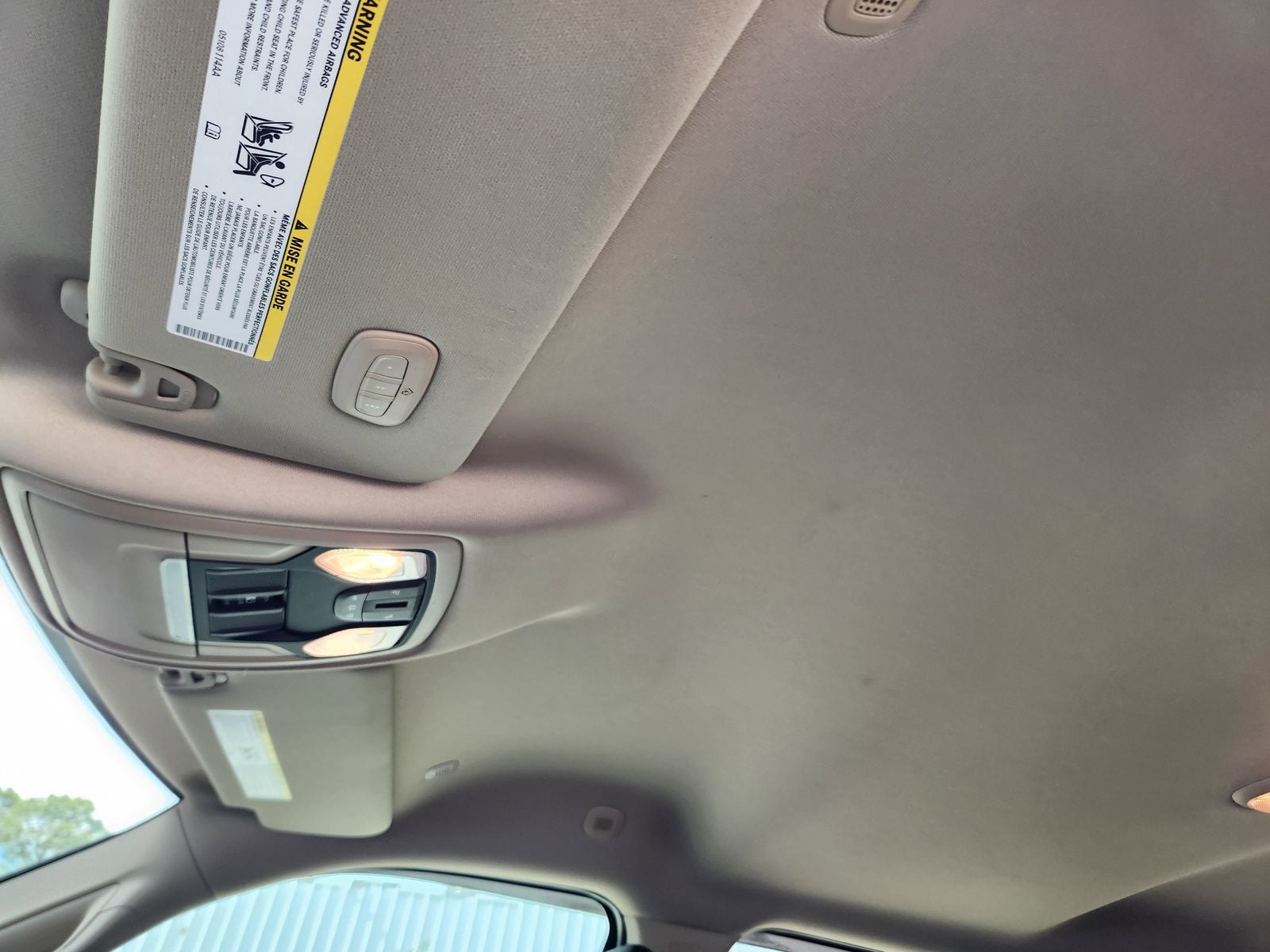 2019 RAM Ram 3500 Lone Star Crew Cab 4x4 8' Box