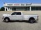 2019 RAM Ram 3500 Lone Star Crew Cab 4x4 8' Box