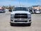 2019 RAM Ram 3500 Lone Star Crew Cab 4x4 8' Box