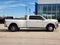 2019 RAM Ram 3500 Lone Star Crew Cab 4x4 8' Box