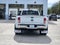 2019 RAM Ram 3500 Lone Star Crew Cab 4x4 8' Box