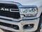 2019 RAM Ram 3500 Lone Star Crew Cab 4x4 8' Box