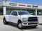 2019 RAM Ram 3500 Lone Star Crew Cab 4x4 8' Box