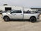 2026 RAM Ram 3500 RAM 3500 LONE STAR CREW CAB 4X4 8' BOX