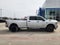 2026 RAM Ram 3500 RAM 3500 LONE STAR CREW CAB 4X4 8' BOX
