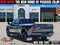 2026 RAM Ram 3500 RAM 3500 LONE STAR CREW CAB 4X4 8' BOX
