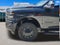 2026 RAM Ram 3500 RAM 3500 LONE STAR CREW CAB 4X4 8' BOX