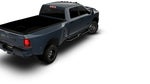 2026 RAM Ram 3500 RAM 3500 LONE STAR CREW CAB 4X4 8' BOX