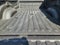 2026 RAM Ram 3500 RAM 3500 LONE STAR CREW CAB 4X4 8' BOX