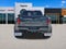 2026 RAM Ram 3500 RAM 3500 LONE STAR CREW CAB 4X4 8' BOX
