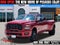 2027 RAM Ram 3500 Lone Star