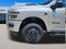 2026 RAM Ram 3500 Laramie