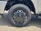 2026 RAM Ram 3500 Laramie